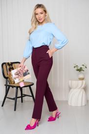 Блузка BELLOVERA