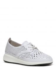 Полуботинки El Tempo