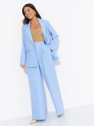 Брючный костюм CHARUTTI