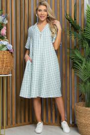 Платье LT COLLECTION