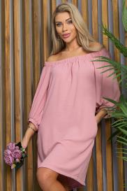 Платье LT COLLECTION