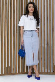 Юбка LT COLLECTION