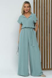 Комбинезон LT COLLECTION