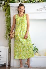 Сарафан Merlis