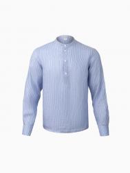 Рубашка MINAKU