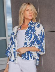 Блузка VILATTE