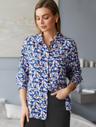 Блузка VILATTE