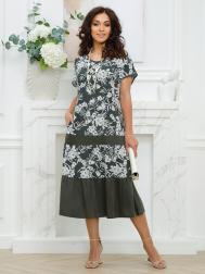 Платье Тамилла Serenada