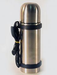 Термос 8356 1,2 л MayerBoch