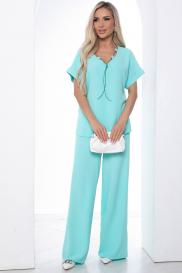 Костюм LT COLLECTION