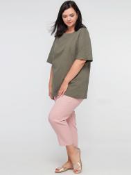 Джемпер Limonti