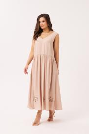 Платье женское Panda