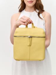 Рюкзак Fiato Dream