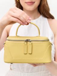 Сумка Fiato Dream