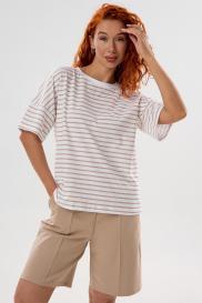 Костюм Lika Dress