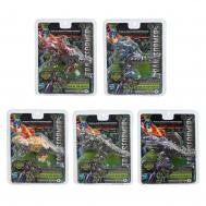 Игрушка трансформирующаяся Трансформеры, - ZY1469302-R No Name