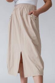 Юбка RISE