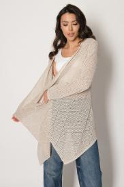 Жакет Текстильная мануфактура