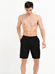 Шорты Твойфасон