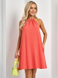 Сарафан Jetty