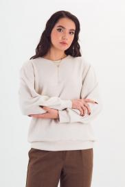 Джемпер braslava