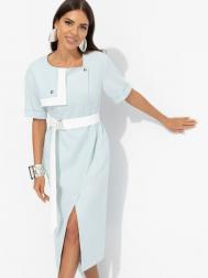 Платье CHARUTTI