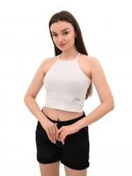 Кроп-топ Cotpark