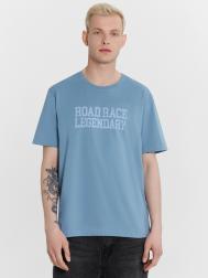 Футболка мужская Mark Formelle