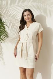 Платье женское PND