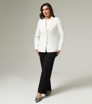 Жакет женский PND