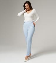 Брюки женские PND