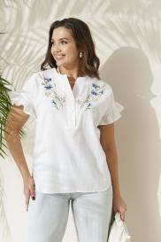 Блузка женская PND