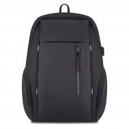 Рюкзак Henry Backer