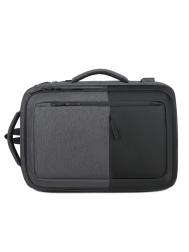 Рюкзак Henry Backer