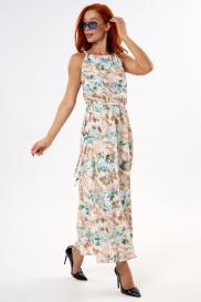 Платье Lika Dress