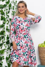 Платье LT COLLECTION