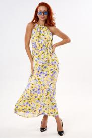 Платье Lika Dress