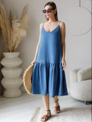 Платье VILATTE