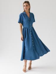 Платье VILATTE