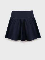 Юбка трикотажная PlayToday