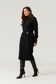 Джемпер женский Ketty