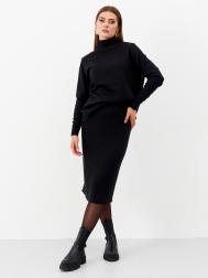 Юбка женская Ketty