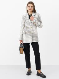 Жакет женский Ketty