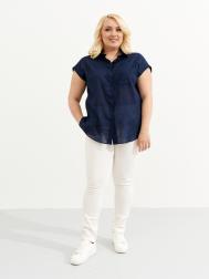 Блузка женская Ketty