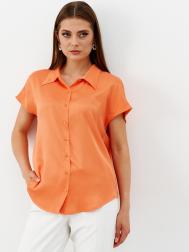 Блузка женская Ketty