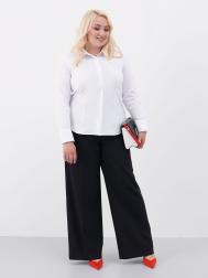 Блузка женская Ketty