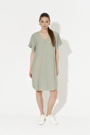 Платье женское Ketty