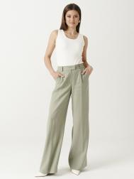 Брюки женские Ketty