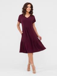 Платье Услада Serenada