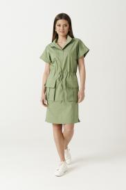 Платье женское Ketty